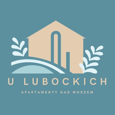 U Lubockich Apartment เรวา ภายนอก รูปภาพ