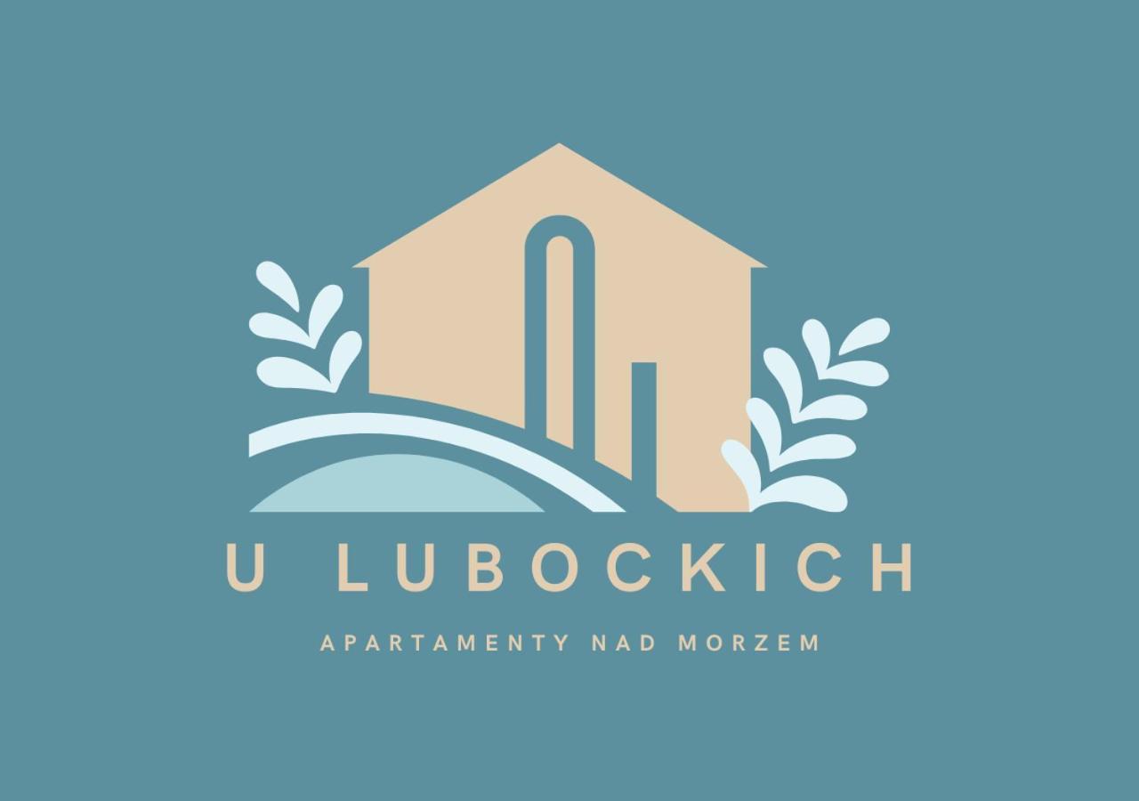 U Lubockich Apartment เรวา ภายนอก รูปภาพ